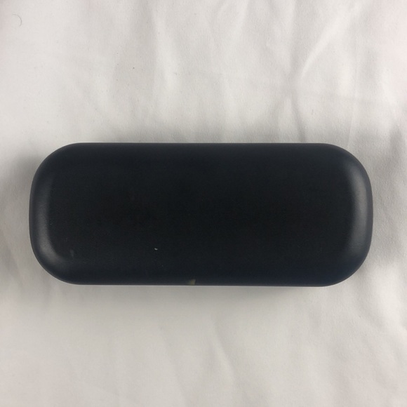 POLO RALPH LAUREN Kids Glass POLO KIDS PP8533 5711 - Picture 6 of 7